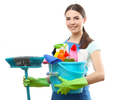 Customer service process being checked for fairness and accuracy
